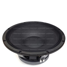 Load image into Gallery viewer, Celestion CF1540HD 15" Subwoofer Driver LF Speaker 1,200 Watts RMS (2400 Watts) 8-ohm