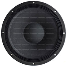 Load image into Gallery viewer, Celestion CF1540HD 15" Subwoofer Driver LF Speaker 1,200 Watts RMS (2400 Watts) 8-ohm
