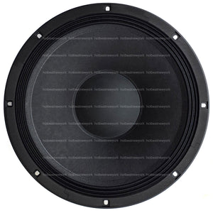 Celestion CF1540HD 15