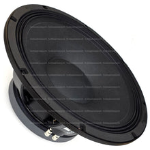 Load image into Gallery viewer, Celestion CF1540HD 15" Subwoofer Driver LF Speaker 1,200 Watts RMS (2400 Watts) 8-ohm