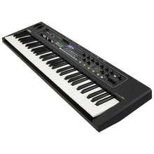 Load image into Gallery viewer, Yamaha CK61 61 Key Portable Stage Piano Keyboard