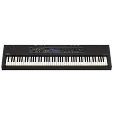 Load image into Gallery viewer, Yamaha CK88 88-Key Portable Stage Piano Keyboard