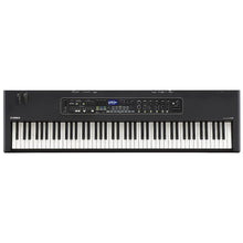 Load image into Gallery viewer, Yamaha CK88 88-Key Portable Stage Piano Keyboard