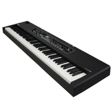 Load image into Gallery viewer, Yamaha CK88 88-Key Portable Stage Piano Keyboard