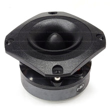 Load image into Gallery viewer, Beyma CP-16 Tweeter Top Side View