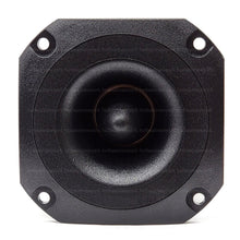 Load image into Gallery viewer, Beyma CP-16 Tweeter Center View