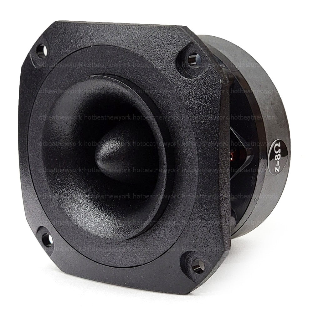 Beyma CP-16 Tweeter Front View