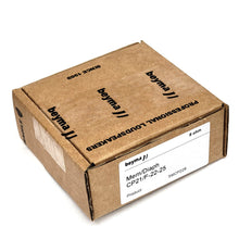 Load image into Gallery viewer, Beyma CP22DIA Genuine Diaphragm Repair Kit for CP21, CP22 or CP25, 8 ohm CP22DIA