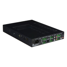 Load image into Gallery viewer, JBL CSMA 180 Commercial Series Mixer/Amplifier NCSMA180-U-US
