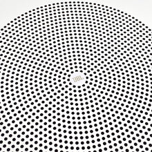 Load image into Gallery viewer, JBL CSS8008 8&quot; Multi-tap Ceiling Mountable Speaker 5W White for 25/70/100V Systems