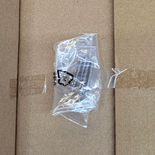 Load image into Gallery viewer, JBL CSS8008 8&quot; Multi-tap Ceiling Mountable Speaker 5W White for 25/70/100V Systems