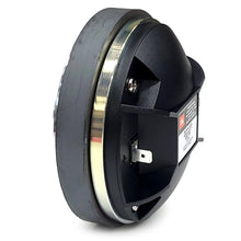 Load image into Gallery viewer, JBL D220TI 1&quot; Titanium Screw-On High Frequency Compression Driver 80 Watts RMS 8-ohm