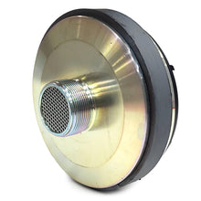Load image into Gallery viewer, JBL D220TI 1&quot; Titanium Screw-On High Frequency Compression Driver 80 Watts RMS 8-ohm