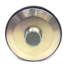 Load image into Gallery viewer, JBL D220TI 1&quot; Titanium Screw-On High Frequency Compression Driver 80 Watts RMS 8-ohm