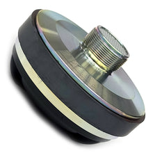 Load image into Gallery viewer, JBL D220TI 1&quot; Titanium Screw-On High Frequency Compression Driver 80 Watts RMS 8-ohm