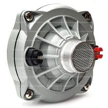 Load image into Gallery viewer, JBL Selenium D250-X Low-Distortion Hi-Quality 200W Compression Horn Driver D250X