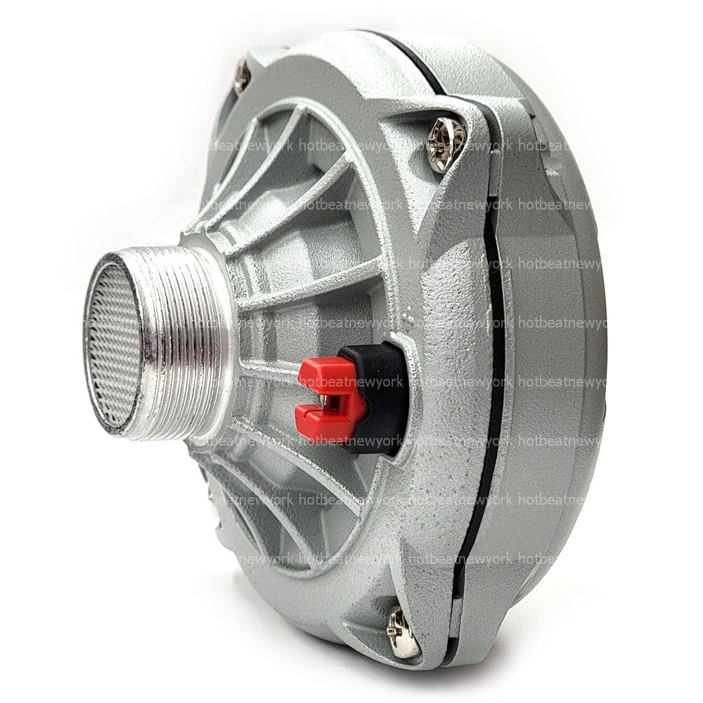 Selenium D250x D250-x Phenolic Compression Driver Price JBL HARMAN