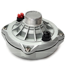 Load image into Gallery viewer, JBL Selenium D250-X Low-Distortion Hi-Quality 200W Compression Horn Driver D250X