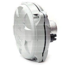 Load image into Gallery viewer, JBL Selenium D250-X Low-Distortion Hi-Quality 200W Compression Horn Driver D250X