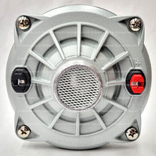 Load image into Gallery viewer, JBL Selenium D250-X Low-Distortion Hi-Quality 200W Compression Horn Driver D250X