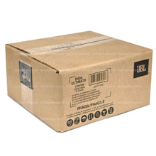 Load image into Gallery viewer, JBL Midrange Compression Driver D500 Ultimate 320 Watts-RMS 8ohm
