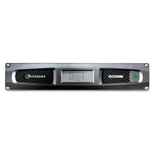 Load image into Gallery viewer, Crown Audio DCI2x300 2x300W Power Amplifier 70/100/140/200 V DCI2X300-U-USFX