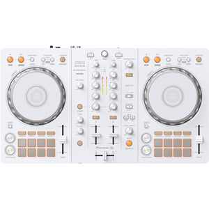 ddj-flx4-eight-pair.jpg