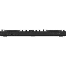 Load image into Gallery viewer, AlphaTheta DDJ-GRV6 4-Channel DJ Controller for rekordbox and Serato DJ Pro