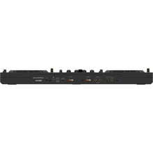 Load image into Gallery viewer, AlphaTheta DDJ-GRV6 4-Channel DJ Controller for rekordbox and Serato DJ Pro