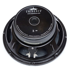 Load image into Gallery viewer, Eminence Delta-10A American Standard Series 10&quot; 350-Watt Woofer Speaker 8-ohm