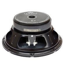 Load image into Gallery viewer, Eminence Delta-10A American Standard Series 10&quot; 350-Watt Woofer Speaker 8-ohm