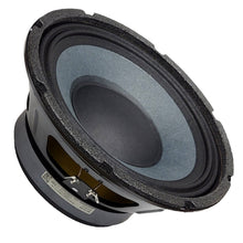 Load image into Gallery viewer, Eminence Delta-10A American Standard Series 10&quot; 350-Watt Woofer Speaker 8-ohm