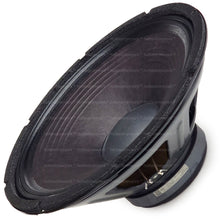 Load image into Gallery viewer, Eminence DELTA-15LF-4 15&quot; Woofer 600 Watts RMS 4-ohm Speaker Driver DELTA15LF4