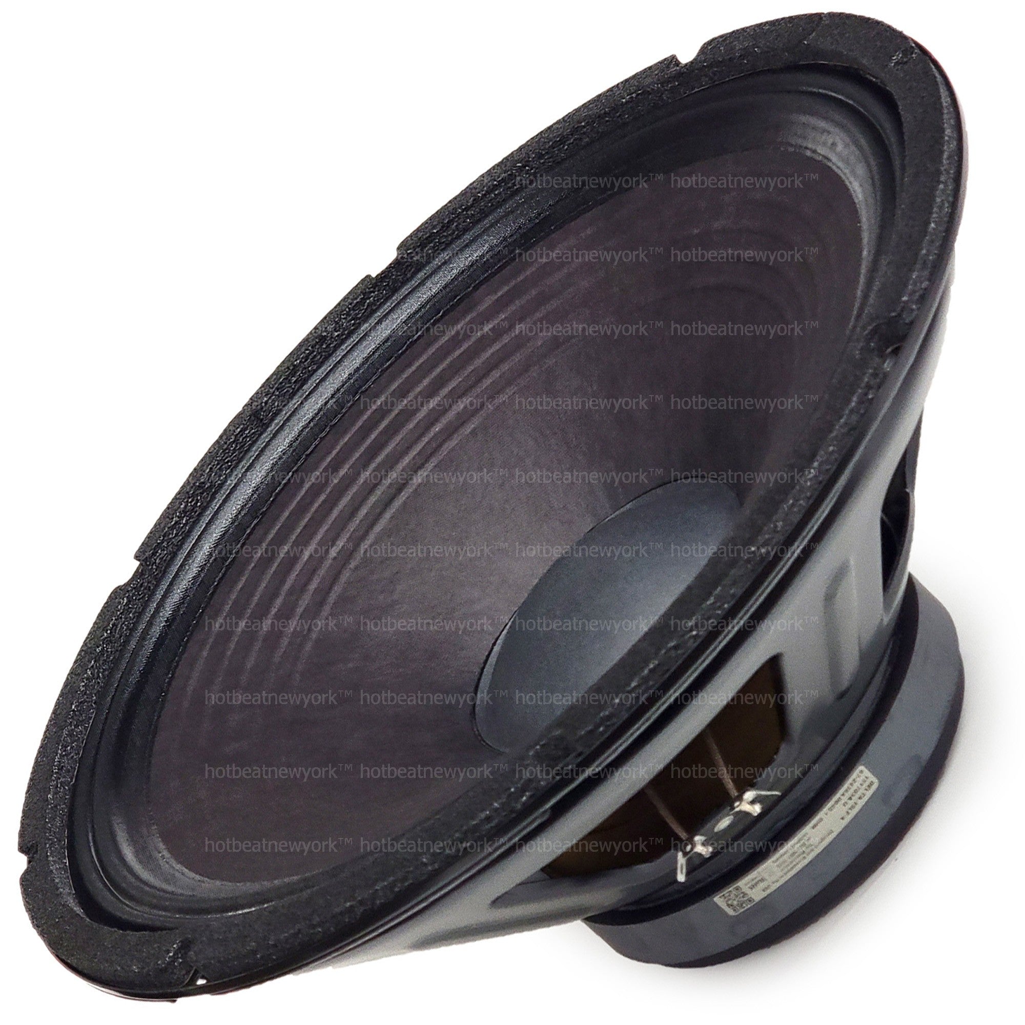 Eminence DELTA-15LF-4 15