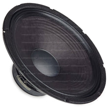 Load image into Gallery viewer, Eminence DELTA-15LF-4 15&quot; Woofer 600 Watts RMS 4-ohm Speaker Driver DELTA15LF4