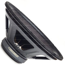 Load image into Gallery viewer, Eminence DELTA-15LF-4 15&quot; Woofer 600 Watts RMS 4-ohm Speaker Driver DELTA15LF4