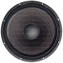 Load image into Gallery viewer, Eminence DELTA-15LF-4 15&quot; Woofer 600 Watts RMS 4-ohm Speaker Driver DELTA15LF4