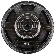 Load image into Gallery viewer, Eminence DELTA-15LF-4 15&quot; Woofer 600 Watts RMS 4-ohm Speaker Driver DELTA15LF4