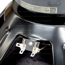 Load image into Gallery viewer, Eminence DELTA-15LF-4 15&quot; Woofer 600 Watts RMS 4-ohm Speaker Driver DELTA15LF4