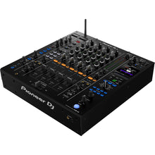Load image into Gallery viewer, Pioneer DJ DJM-A9 4-Channel Digital Pro-DJ Mixer with Bluetooth DJMA9