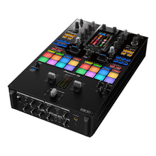 Load image into Gallery viewer, Pioneer DJ DJM-S11 Professional 2-Channel Battle Mixer for Serato DJ Pro / rekordbox