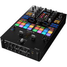 Load image into Gallery viewer, Pioneer DJ DJM-S11 Professional 2-Channel Battle Mixer for Serato DJ Pro / rekordbox