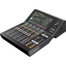 Load image into Gallery viewer, Yamaha DM3-D Digital Mixing Console with Dante DM3D