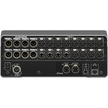 Load image into Gallery viewer, Yamaha DM3-D Digital Mixing Console with Dante DM3D