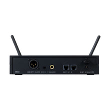 Load image into Gallery viewer, AKG DMS300 Instrument Set Wireless System 5100253-00
