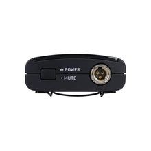 Load image into Gallery viewer, AKG DMS300 Instrument Set Wireless System 5100253-00