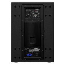 Load image into Gallery viewer, Yamaha DXS12mkII 12-inch PA Powered Active Subwoofer