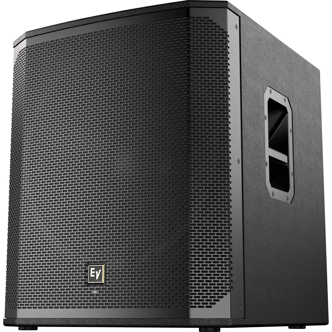 EV Electro-Voice ELX200-18SP 18