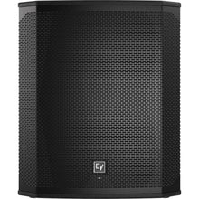 Load image into Gallery viewer, EV Electro-Voice ELX200-18SP 18&quot; 1200W Powered Subwoofer