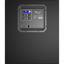 Load image into Gallery viewer, EV Electro-Voice ELX200-18SP 18&quot; 1200W Powered Subwoofer